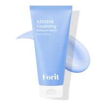 포잇 아줄렌 시카밍 수분크림 120ml, 3개