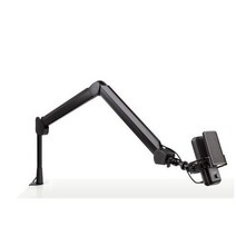 엘가토 Wave-MIC-ARM 웨이브 서스펜션 붐 마이크 암