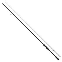 다이와 (DAIWA) 에깅로드 에메랄더스 AIRAGS 각종