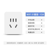 스마트 타이머 스위치 와이파이 콘센트 타임 컨트롤러 전기차 충전 보호, 옵션04