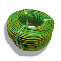 TFR-GV 접지선 GV 전선케이블 미터 단위 절단 판매, 240