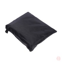 파라솔 방수 커버 265CM 대형파라솔덮개 파라솔카바 대형파라솔커버