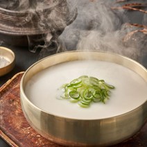 한우왕 한우 사골곰탕 600g x 20팩 사골곰국