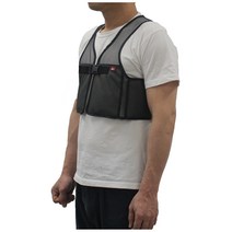 하이스 아이스조끼(B 모델)