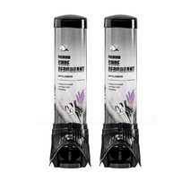 말표 프리미엄 플로랄향 신발탈취제 100ml 2개