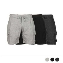 트레이드몰▶MPS20062 스트링 밴딩 카고 면반바지 고반 캐주얼반 남자반 남성반 츄리닝반 밴반 패션반◀트레이드몰