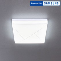 홈LED아트솔조명 바리솔방등 거실등 조명 50W 60W 국내산 인테리어방등, 05_루나아트솔방등50W