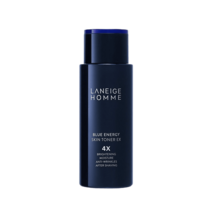 라네즈 옴므 블루에너지 스킨토너 EX 180ml 남자스킨, 토너 180ml