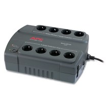 APC BE550-KR 유피에스 BE550KR (ES550) 550VA 330W 무정전전원장치 구형파