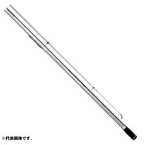 다이와(DAIWA) 발진던지기 프라임서프T·W33-425·W 낚싯대