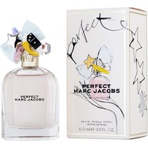 마크제이콥스 퍼펙트 오드퍼퓸 100ml