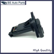 녹스센서 질량 공기 유량계 Maf 2.5 정품, 1.1pcs