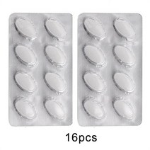 콜라겐마스크백 콜라겐팩 석고팩 816pcs 콜라겐 캡슐 마스크 diy 페이스 마스크, 16개