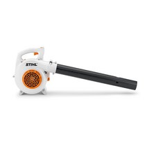 엔진브로워 BG50 핸드송풍기 STIHL 스틸 /브로워 낙엽청소 제설기