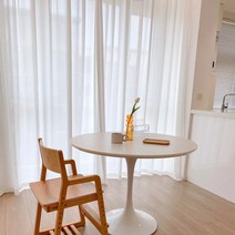 럭셔리 린넨커튼 얇은커튼 거실인테리어 샵 호텔인테리어 주문제작 가능