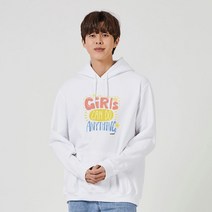 키밍 girls 패밀리맨투맨 긴팔티브랜드 여성긴팔티