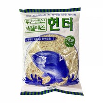 남도카멜레온빵가루 가격비교 상위 200개 상품 추천