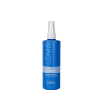로마 스프레이 에센스 Leave-In Conditioner 237ml
