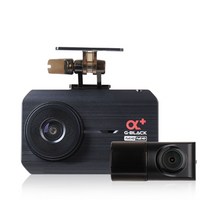 [메모리UP+장착쿠폰] 드림아이 G-BLACK Alpha+ FHD 2채널 한문철 블랙박스, 64GB > 128GB UP” class=”wr-img”></a></div>
</div>
</div>
</div>
<div class=