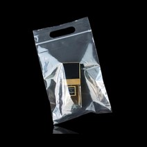 투명 PE 지퍼 쇼핑봉투 팬시봉투 30X34cm +6cm 200P, 옵션무<@@#>” class=”wr-img”></a></div>
</div>
</div>
</div>
<div class=
