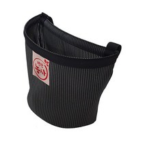 편한농사 과일 수확용 주머니 고급형