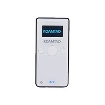 코암텍 KDC280_BLE_(카메라) 모바일 블루투스 무선 바코드 스캐너 수집기 (롯데택배 한진택배 CJ택배 로젠택배 택배사 호환가능), KDC280C-BLE (카메라)_로젠택배