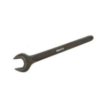 스마토 단구스패너 SM-SW24 24mm 216mm, 없음