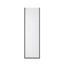 [LG](m)트롬 스타일러 오브제 S5WBP 크림 화이트