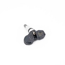 TPMS 타이어 공기압 센서 3aa907275f volkswagen cc 2012-2017 tiguan 2007-2015 passat cc 2008-18 3aa907275d 용, 1개