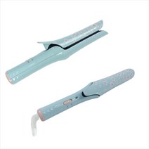 전기 고데기 판고데기 볼륨 앞머리 매직기 웨이브, 본상품선택, 본상품선택