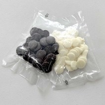 수제 초콜릿만들기 발렌타인데이 카카오칩 카카오버터 화이트데이 코코아밤 코팅초콜릿 100g, 다크