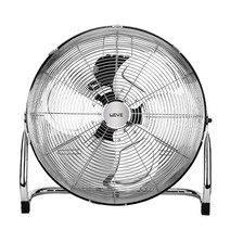 코멕스 20인치 공업용 스틸 대형 선풍기 CM-20C, 혼합색상, WE-2220BOX(20형)