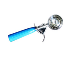 아이스크림 스쿱 16호, 블루, 2개