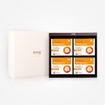 하이생 혈당밸런스 120포(4개월분), 3.5g, 4개