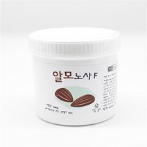 포베이커 선인 알모노사F 아몬드프랄린 프라리시모 800g
