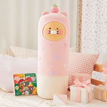 달콤한 마음을 전하는 빼빼로세트 춘식이 빼빼로데이