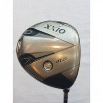 젝시오 포지드 드라이버 210112200119 t, 기본 : 상세페이지 참조