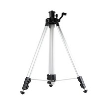 코이스 레이저 레벨기다리 KT-150 3단 1550mm