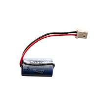 SB-AA02(5264) 텍셀 mater-k 1 2AA 3.6V PLC 화낙 리튬배터리