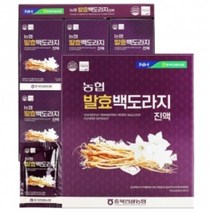 충북농협 농협 순수우리칡즙 80ml x 30포 명절선물 효도선물 부모님선물