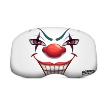 Moskito 스키 스노보드 고글 커버 모음, 5-5