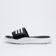 아디다스 Adidas 알파바운스 슬라이드 2 GY9415