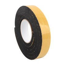 강력양면테이프 문구용품 사무용품 스폰지양면테이프 접착용품 접착테이프 30mm EVA