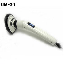 유닉스 핸드안마기 #UM-30 승모근없애기 마사지기추천 부모님선물 바디밸런스 직장인