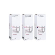 오이보스 페이스 크림 5 UREA 200ML X3, 1개