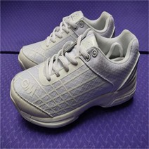 인조잔디 남성 야구화 전문 성인용 신발 크리켓