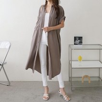 멜빵 캉캉 아이예뻐 휴양지 원피스