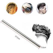 미용가위 커트 헤어컷 이발 헤어 미용 헤어샵 미용실 이발소 애견미용 바버샵 리젠트컷 1 pcs 스틸 전문 미용사의 헤어 가위 이발사 액세서리 수염 면도기 헤어 트리머 눈썹 새기, 은