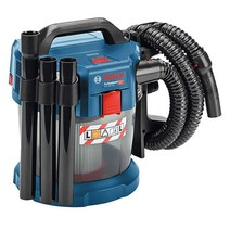 [RA㏓] 보쉬 충전청소기-베어툴 GAS18V-10L 18V (1EA) 송풍기 작업용 현장 브로워 ▷_§Ea, 《본상품》