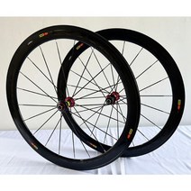 자전거 림 카본 휠 88림 사이클링 휠셋 보조 타이어 세트 픽시 700c 프레임 높이 50mm 스트레이트 풀 윈드 브레이크 플랫로드 vc랩 브레이크 바퀴 cosmic, 50mm v 브레이크, 결정적인 요인
